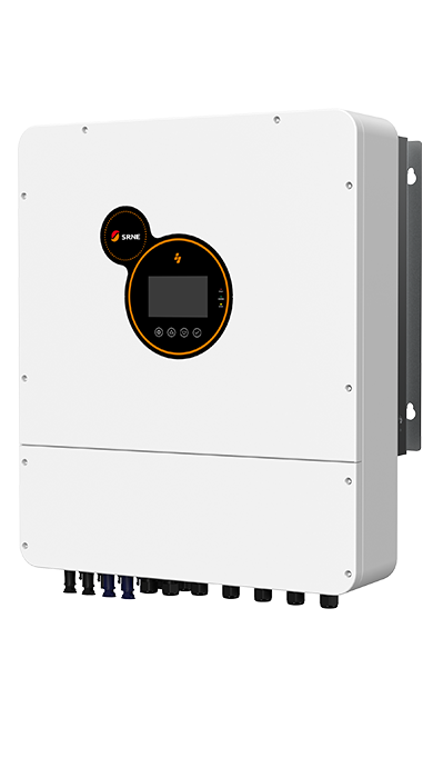 8kw 10kw 12kw Three Phase Hybrid Solar Inverter 46 Off 9839