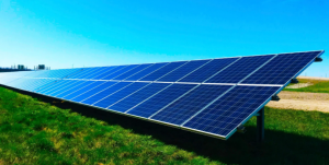 Best Introduction to Solar Panels